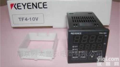 <em>KEYENCE</em><em>基恩</em>士  <em>KEYENCE</em><em>基恩</em>士厂家直销南京园太