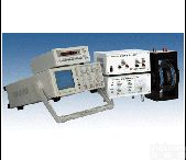 SN/CNMR-I  北京<em>原子</em>核<em>吸收</em>频率测定仪