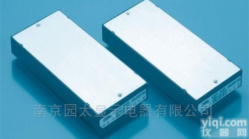 <em>日本</em>COSEL科索  <em>日本</em>COSEL科索<em>基板</em>式三路输出电源