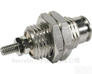 SMC<em>气缸</em>CDJ2B10-75Z-B <em>标准型</em><em>气缸</em>降价