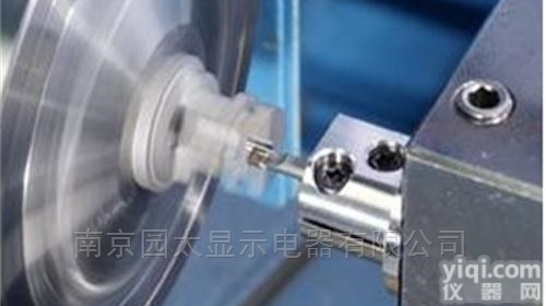 <em>日本</em>SUMITOMO  <em>日本</em>SUMITOMO<em>住友</em>刀具直销南京园太