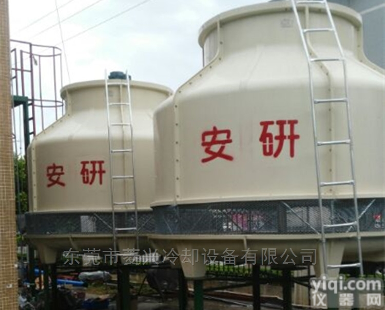 175T<em>高温</em>冷却塔  四川省资阳耐<em>高温</em>水<em>循环</em>降温冷却塔哪里买