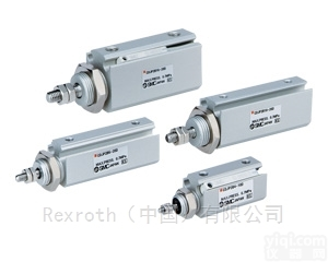 SMC<em>气缸</em>CM2K-ST-Z<em>假一罚十</em>