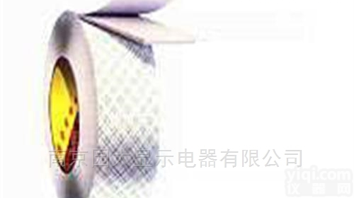 <em>日本</em><em>住友</em>3M  <em>日本</em><em>住友</em>3M双面光学透明胶带