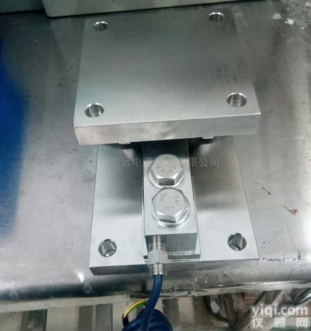 HY-CW  供应<em>称重</em>模块 <em>控制仪表</em>，防爆工业<em>称重</em>