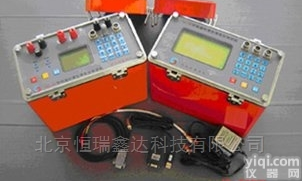LT/SQ-3C  北京<em>矿产资源</em>勘察激<em>电仪</em>
