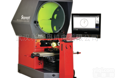 <em>施泰</em>力 HD400  starrett 滑动切换双镜头卧式<em>桌面型</em>投影仪