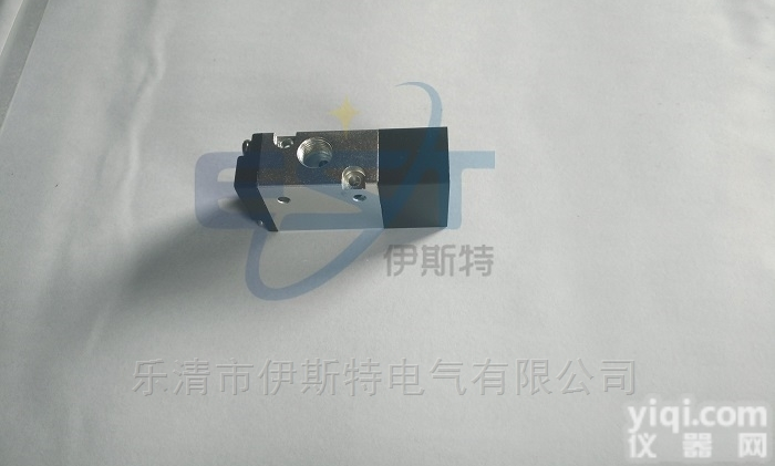 3A110-<em>06</em>-NC  3A110-<em>06</em>-NC<em>纺织</em>机械<em>专用</em>开关阀