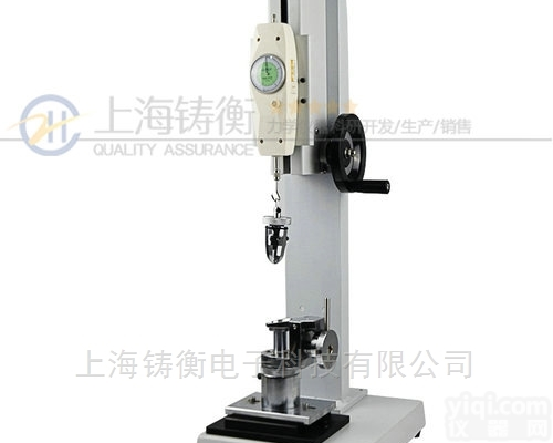 <em>纽扣</em>拉力<em>测试机</em>  童装<em>纽扣</em>拉力<em>测试机</em>哪里有