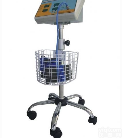 YF-ATS-A型自动<em>气压</em><em>止血带</em>止血仪