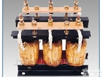 低价销售BP3-<em>412</em>/<em>3225</em>频敏<em>变阻器</em>-上海永上