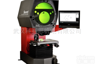 VB400测量<em>投影仪</em>  美国<em>施泰</em>力立式<em>桌面型</em>测量<em>投影仪</em>价格是多少