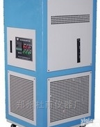 GDSZ  高低温循环<em>一体机</em> 、循环<em>装置</em> 封闭式