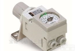 总代理SMC压力继电器<em>现货</em>供应<em>341</em>-058-200-0