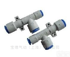 ZXA11ZZZZZZNGN-C  <em>现货供应</em>SMC真空<em>发生器</em>互动百科