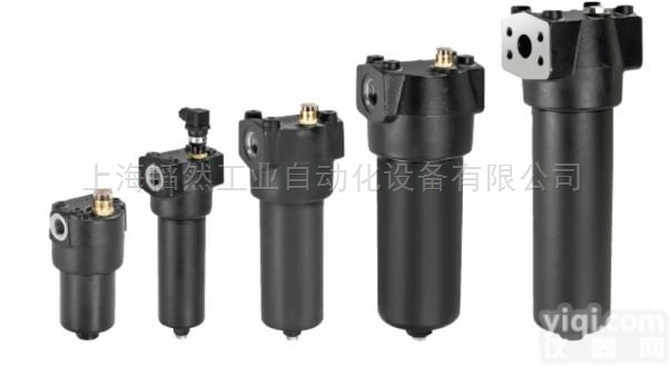 美国<em>派克</em>PARKER过滤器ZG代理<em>销售商</em>