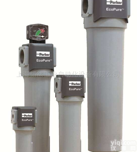 美国<em>派克</em>PARKER<em>过滤器</em><em>上海</em>原装进口现货