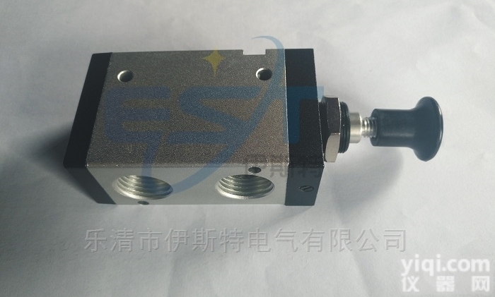 3R410-15  3R410-15<em>手动</em>式<em>机械</em>气动开关