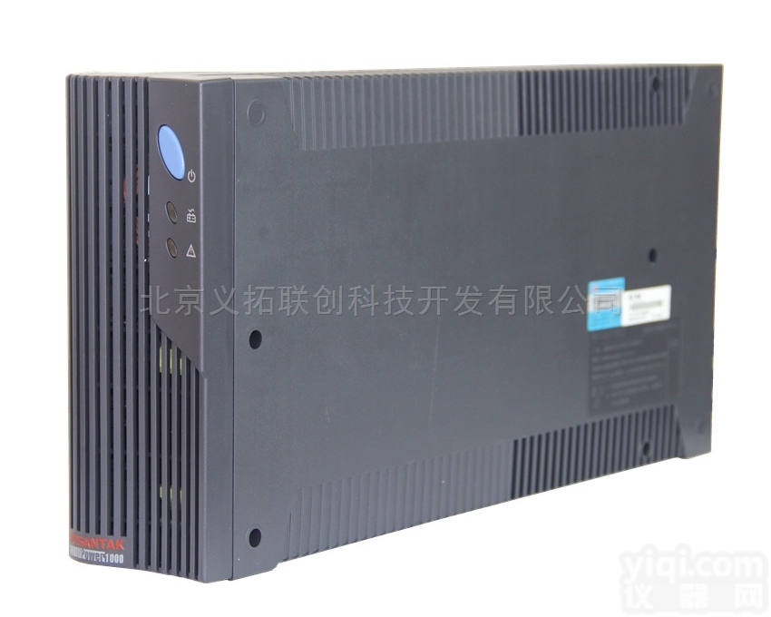 <em>山特</em>MT1000S-Pro  <em>山特</em>MT1000S-Pro