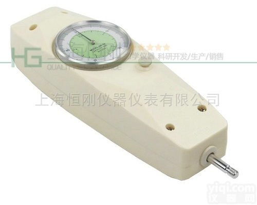 200N<em>机械式</em>压力<em>测试仪</em>（合金钢 合金铝）价格