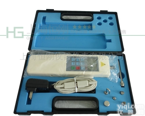 30KG 50KG<em>数显</em><em>压力</em>计,<em>压力</em><em>测力计</em><em>数显</em>式