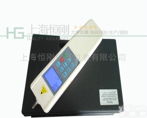 <em>量程</em>小的压力仪器,小<em>量程</em>的<em>电子</em>压力计厂家