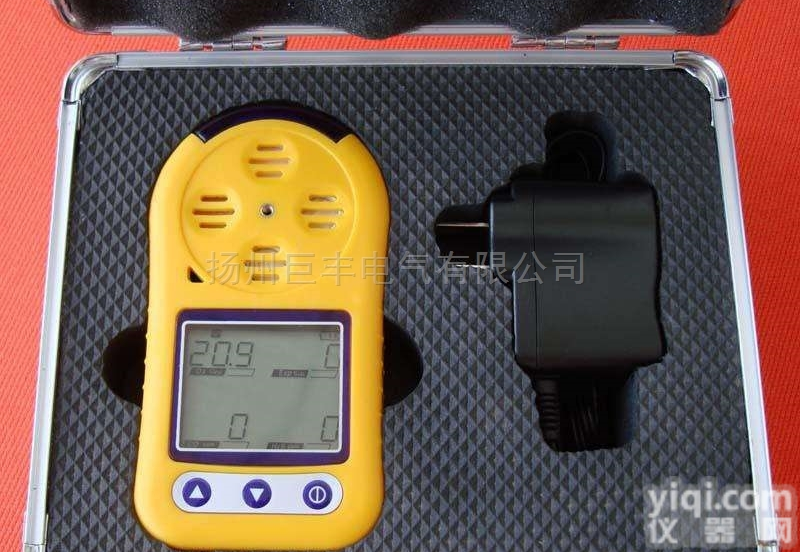 气体检测仪可燃<em>一氧化碳</em>硫化氢氧气<em>浓度</em>