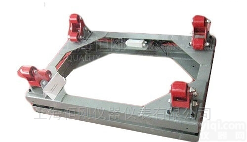 上海防水<em>钢瓶</em>电子秤 <em>耐腐蚀</em><em>钢瓶</em>称带蓄水盘