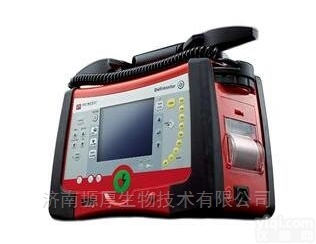 德国普<em>美康</em> HeartSave AED-M<em>自动</em>体外<em>除颤</em>仪