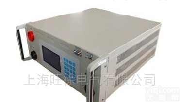 KT-TX<em>充电机</em>纹波系数<em>测试仪</em>