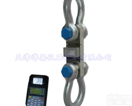 EBW-5D  邯郸无线板环<em>测力计</em>-其他<em>系列</em>