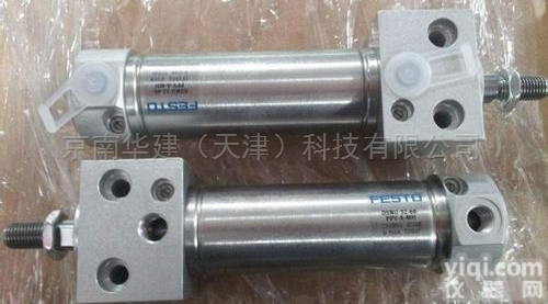 CPV10-GE-MP-8  <em>费斯托</em>气动元件<em>原装进口</em>