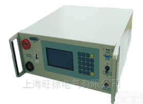 <em>ZS12-30智能蓄电池活化仪</em>