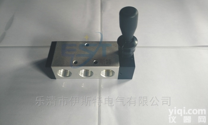 4H410-15  4H410-15<em>自锁式</em><em>手动</em>阀