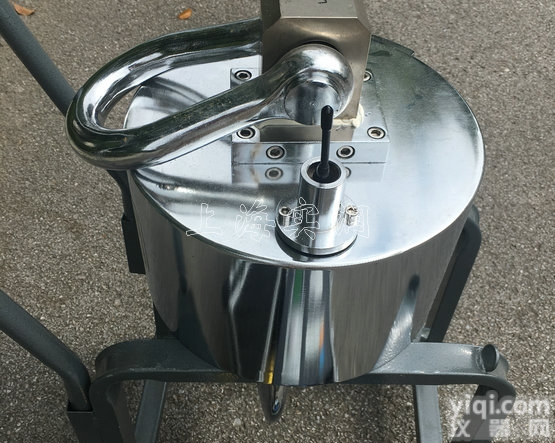 <em>数字显示</em>15t行车吊秤,20吨电子<em>吊钩</em>秤规格