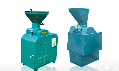 CP系列<em>密封</em>锤式<em>破碎机</em>,煤炭<em>密封</em>破碎制样机