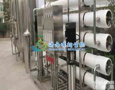 BONA-BE  大豆<em>蛋白</em>膜<em>浓缩</em>设备