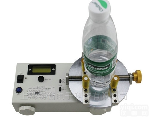 瓶盖扭矩仪 <em> 瓶盖扭矩仪</em>