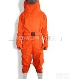 SYS00304防蜂服 <em>养蜂</em>专用<em>防护服</em>