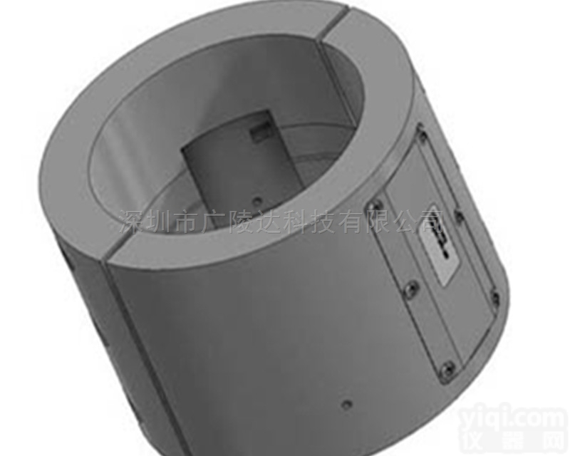 Torque Link 200  美国lord无线扭矩传感器Torque-Link-200