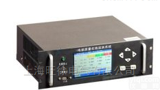 AT-BS<em>蓄电池</em>远程监控<em>管理系统</em>