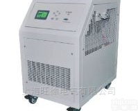 YHDQ89系列智能<em>蓄电池</em><em>充放电</em>综合<em>测试仪</em>