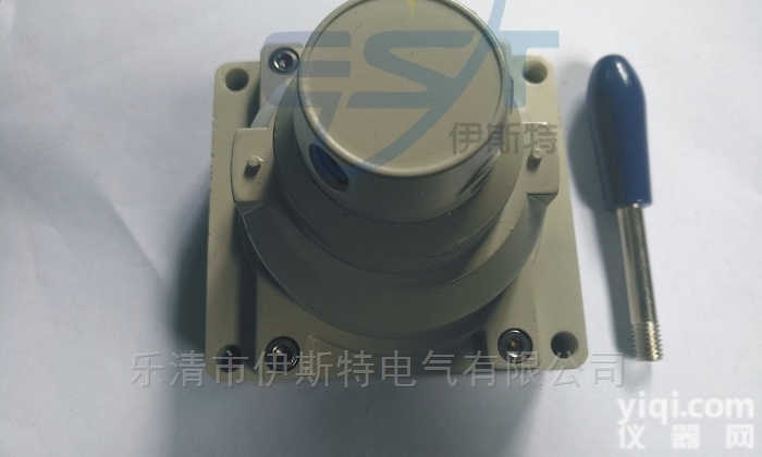 4HV330-08  4HV330-08三位<em>四通</em>手<em>转阀</em>