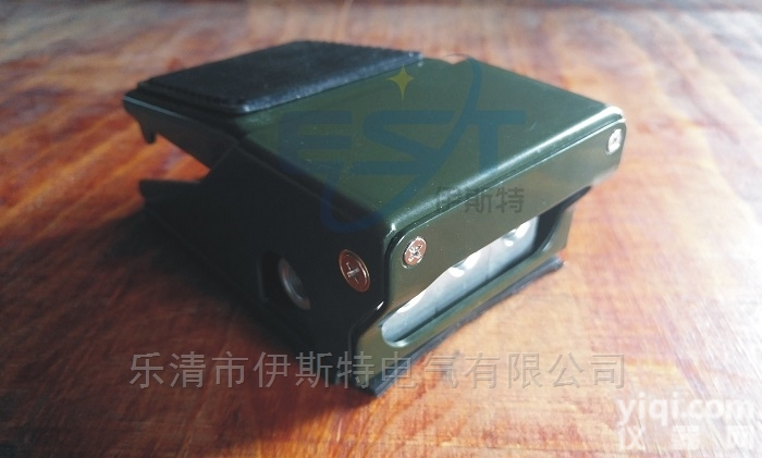 <em>FV</em>-<em>420</em>  <em>FV</em>-<em>420</em>二位四通气动<em>脚踏</em>开关