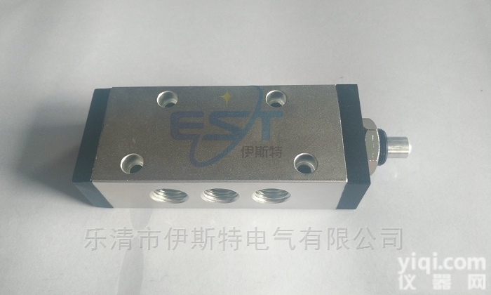 <em>XQ250610</em>  XQ250612/<em>XQ250610</em>/<em>XQ250622</em>行程机械阀