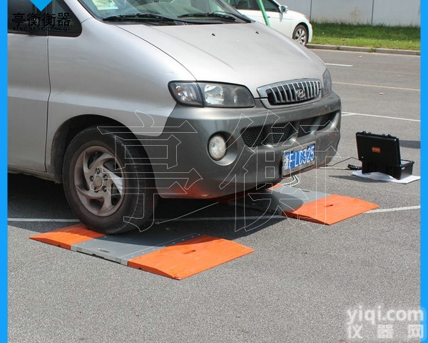 <em>动态称重</em><em>电子地磅</em><em>汽车衡</em>/120吨车辆超载检测