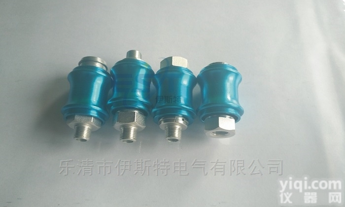 HSV-06  <em>手动</em>开关HSV-06手<em>滑阀</em>