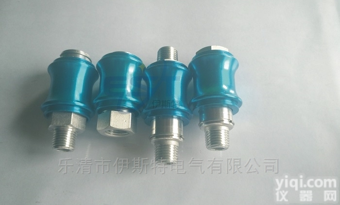 HSV-08  手<em>滑阀</em>HSV-08<em>手动</em>阀开关