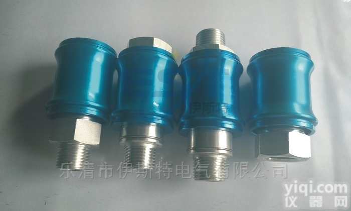 HSV-25  手<em>滑阀</em>HSV-25<em>手动</em>开关的特性