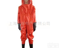 yuze0003简易<em>防化</em>服 <em>耐酸碱</em>服